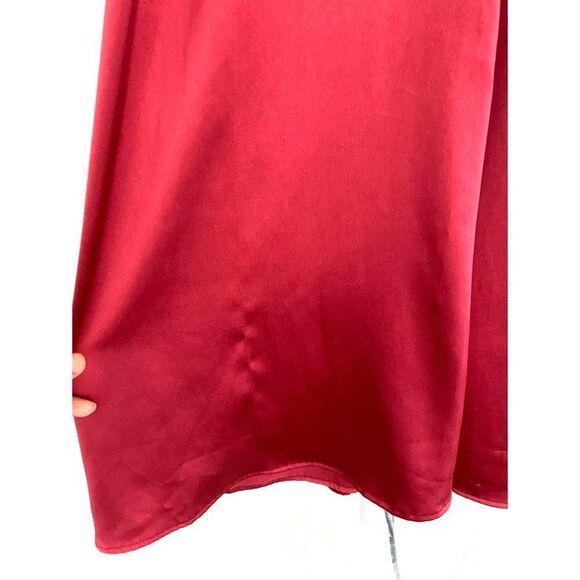 Brand New Stine Goya Marlen dress Size L - Picture 12 of 15